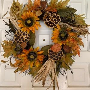 Meet your Posher, Sunghee